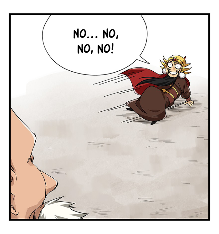 Page 24 of Chapter 28