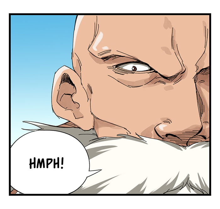 Page 25 of Chapter 28