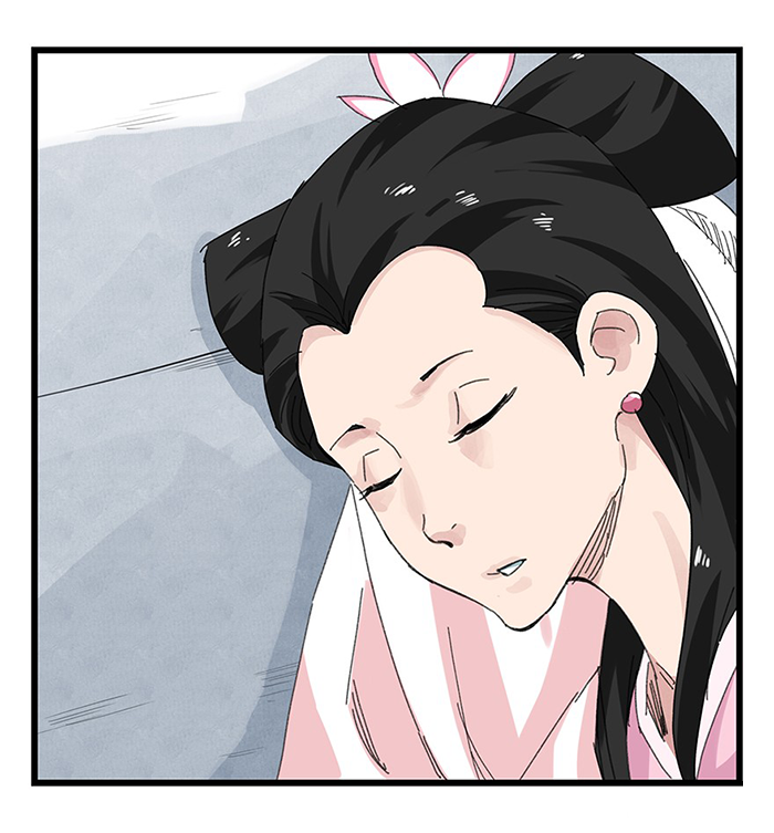 Page 26 of Chapter 28