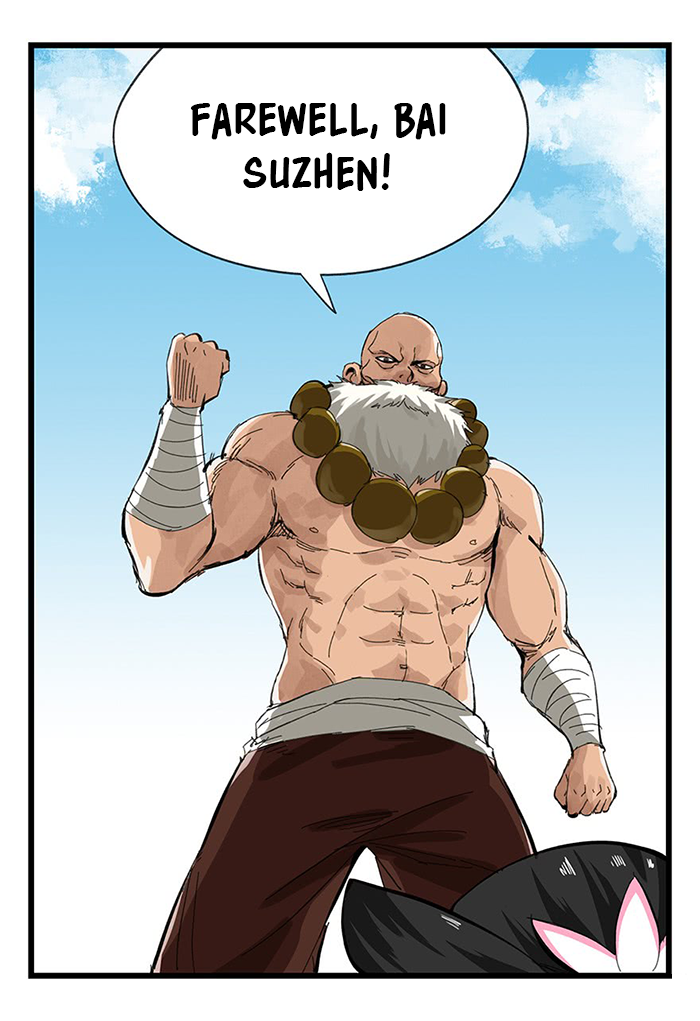 Page 27 of Chapter 28