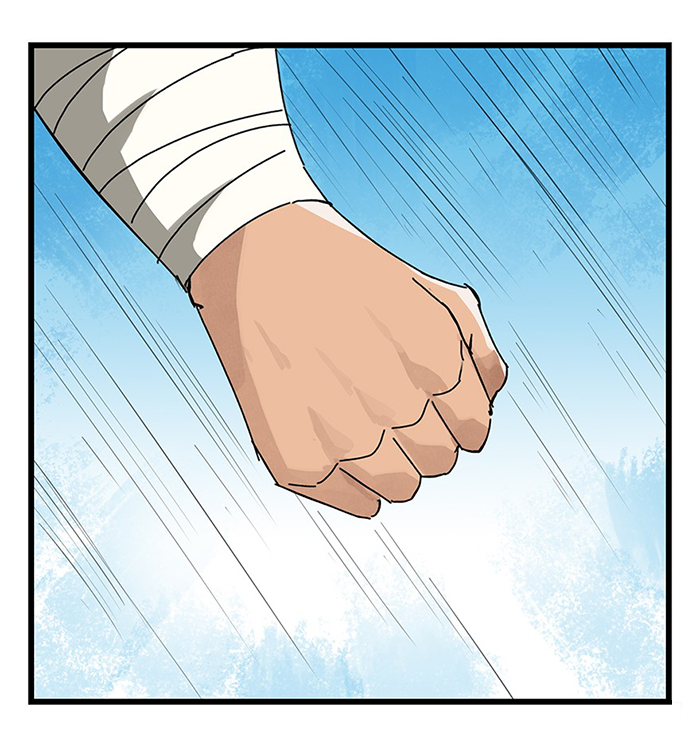 Page 28 of Chapter 28