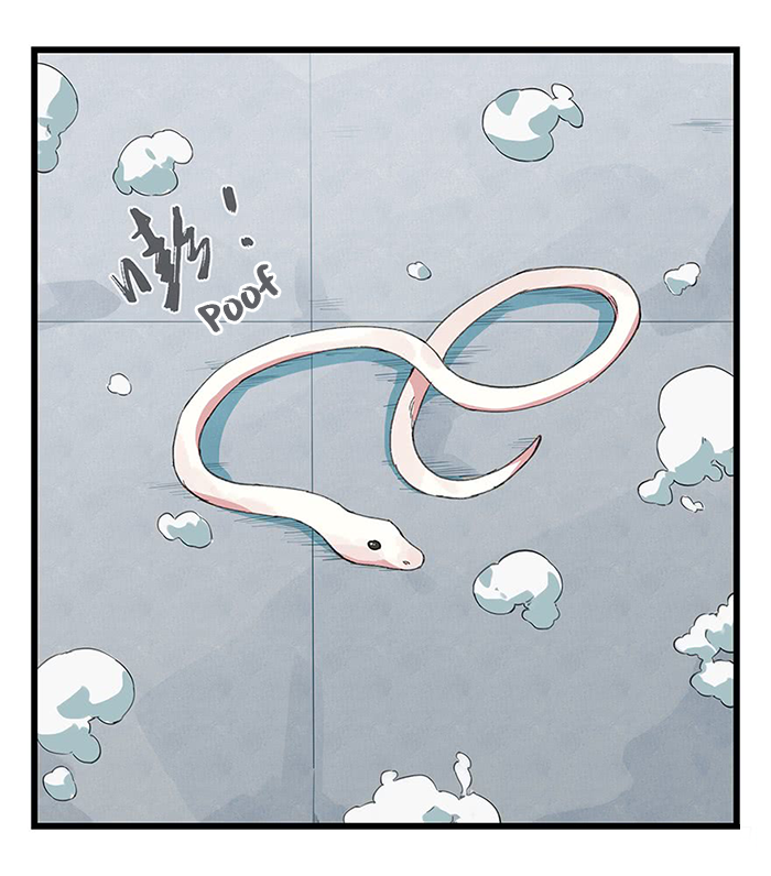 Page 29 of Chapter 28