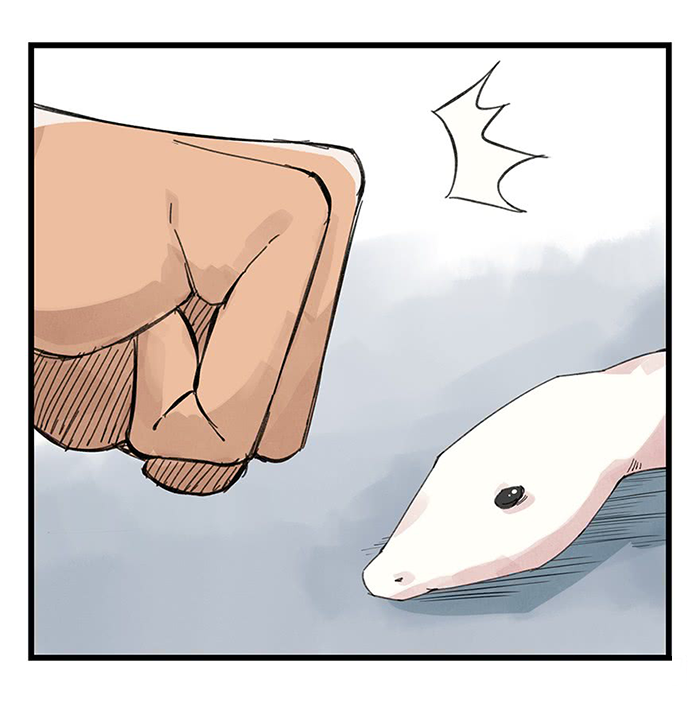 Page 30 of Chapter 28