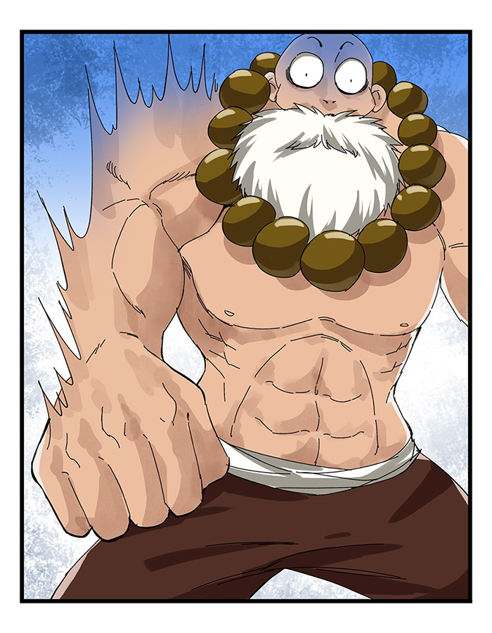 Page 31 of Chapter 28