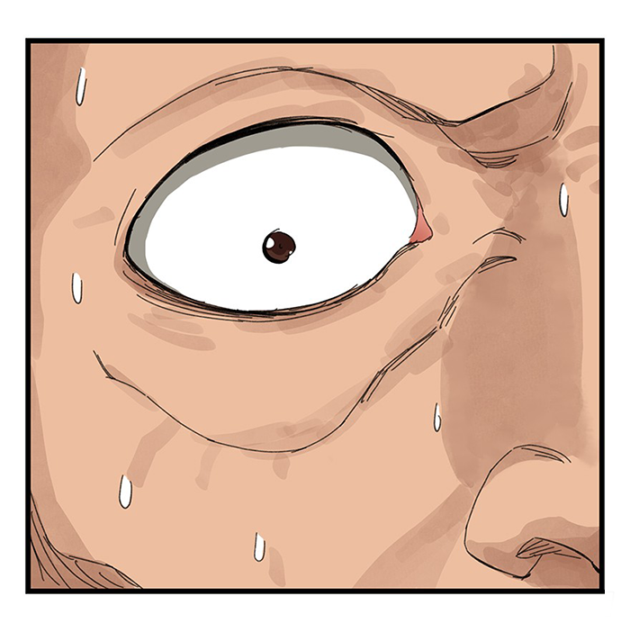 Page 32 of Chapter 28