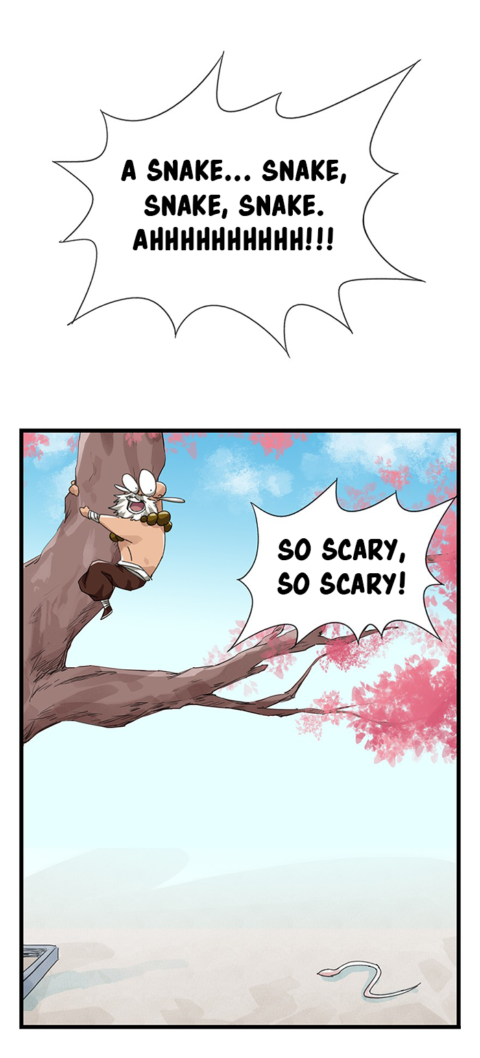Page 33 of Chapter 28