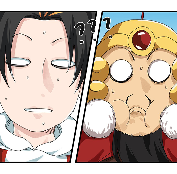 Page 34 of Chapter 28