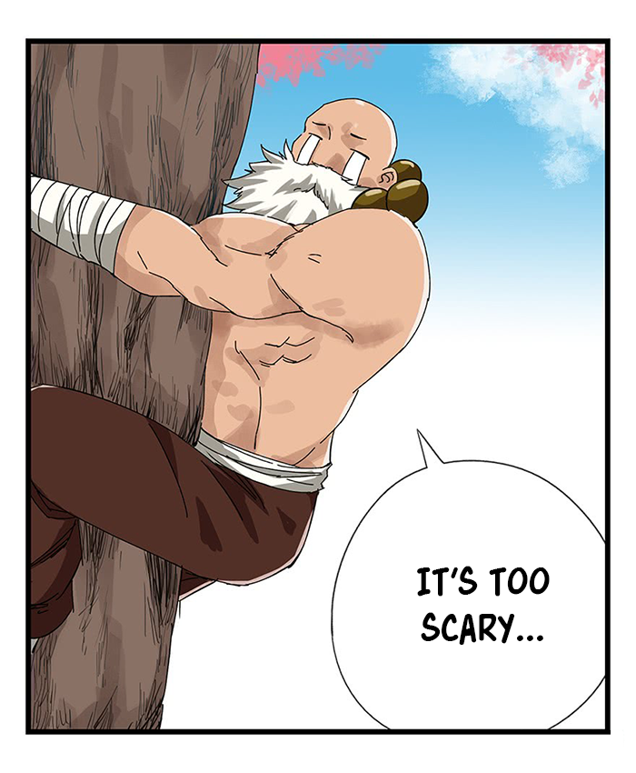 Page 35 of Chapter 28