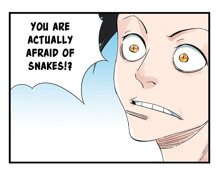 Page 36 of Chapter 28