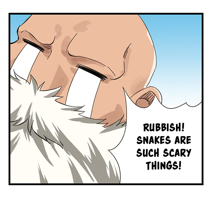 Page 37 of Chapter 28