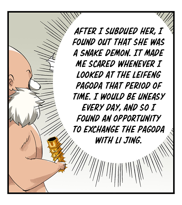 Page 38 of Chapter 28