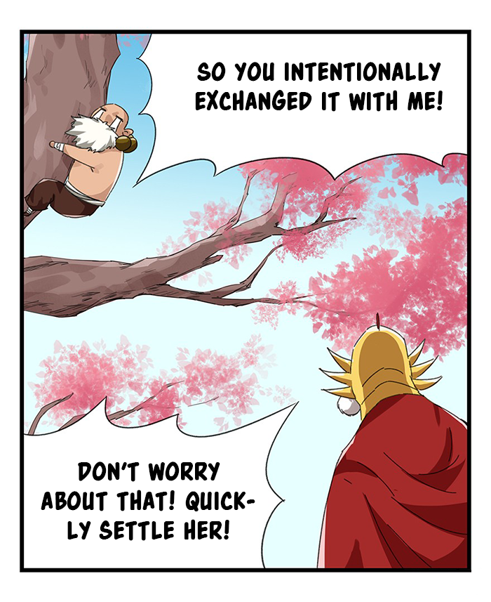 Page 39 of Chapter 28