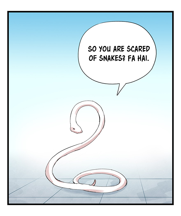Page 41 of Chapter 28