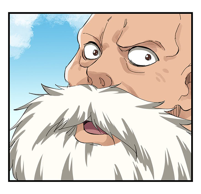 Page 42 of Chapter 28