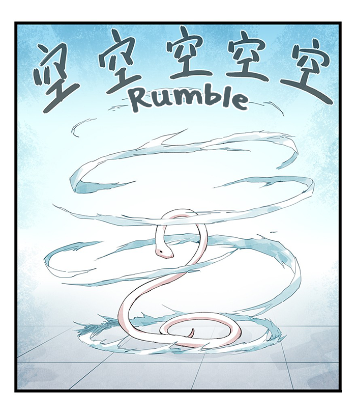Page 43 of Chapter 28