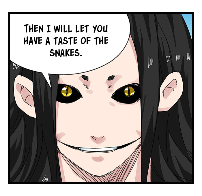 Page 45 of Chapter 28