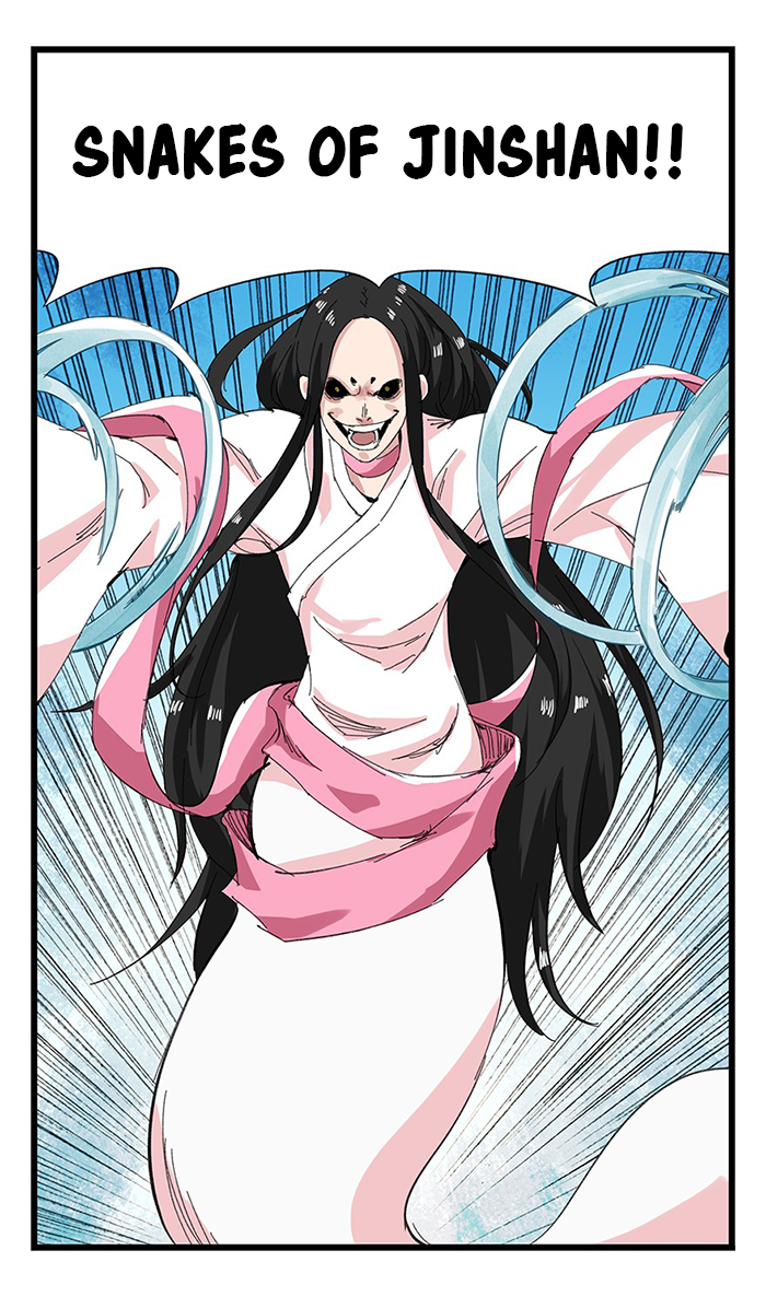 Page 46 of Chapter 28