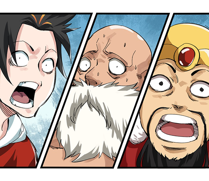 Page 47 of Chapter 28