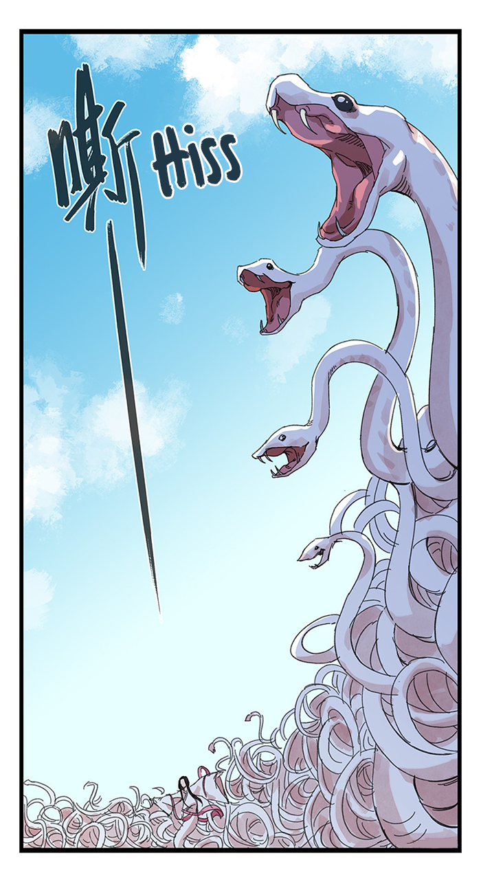 Page 48 of Chapter 28