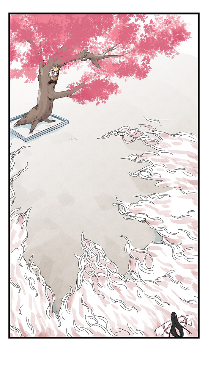 Page 49 of Chapter 28