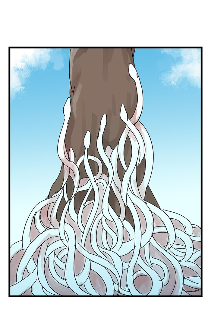 Page 50 of Chapter 28