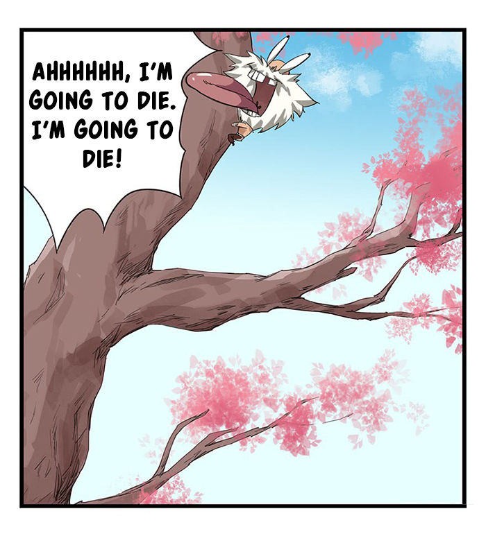 Page 51 of Chapter 28