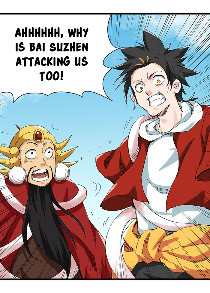 Page 52 of Chapter 28