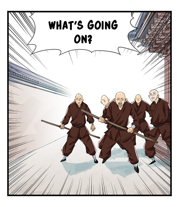 Page 54 of Chapter 28