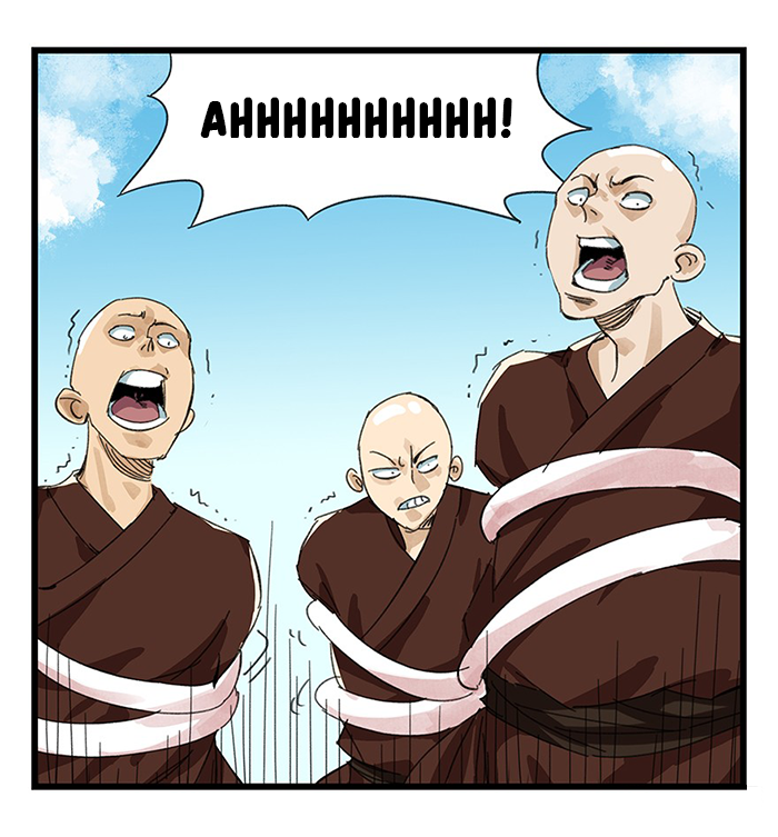Page 55 of Chapter 28