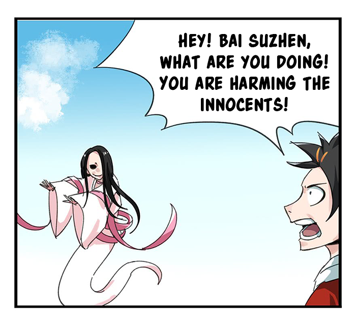 Page 56 of Chapter 28
