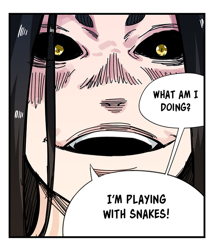 Page 57 of Chapter 28
