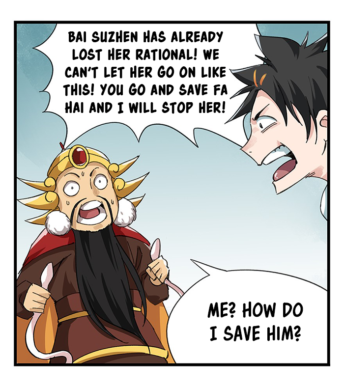 Page 2 of Chapter 29
