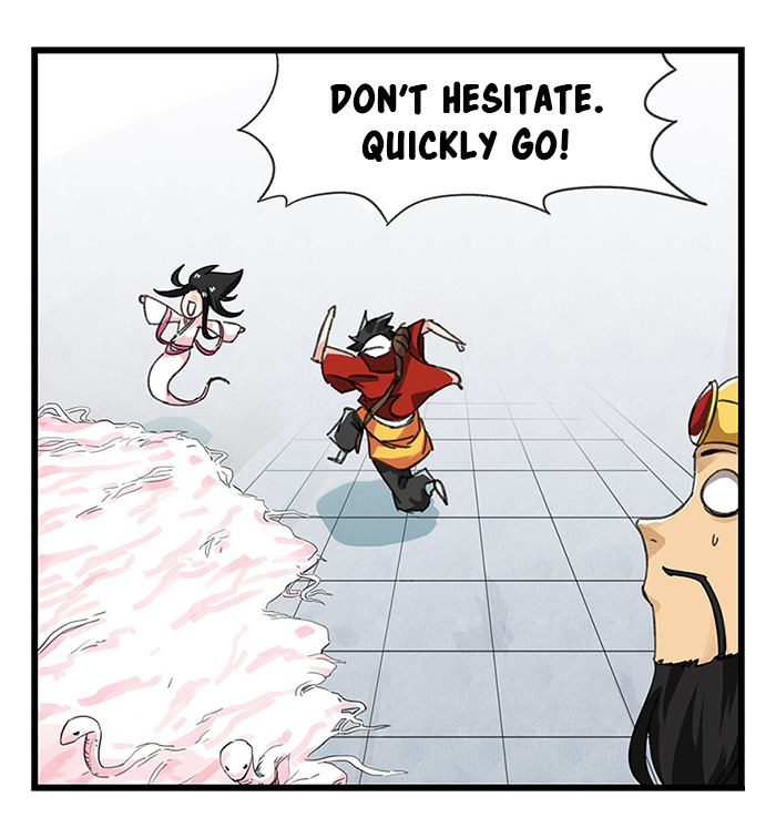Page 3 of Chapter 29
