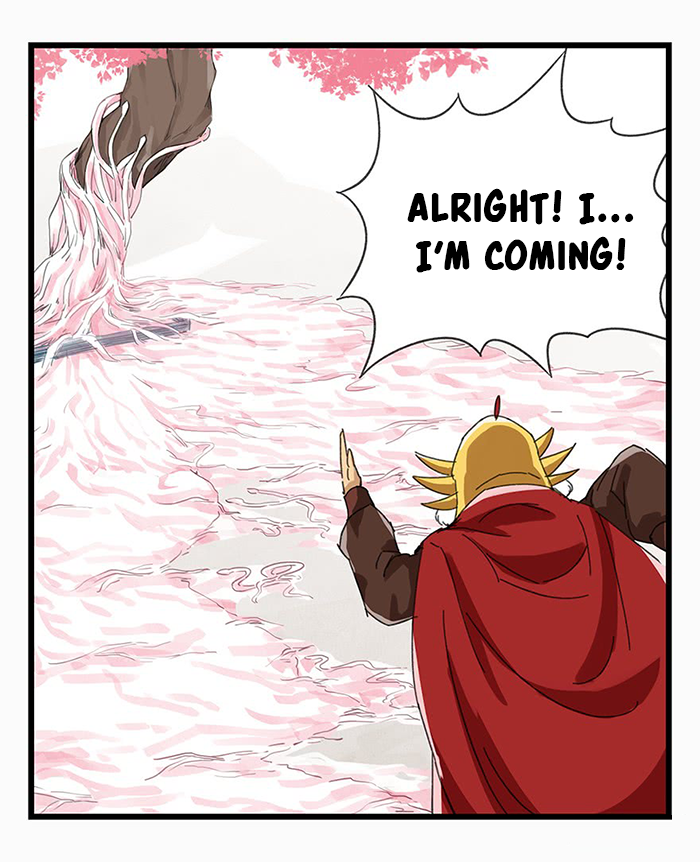Page 4 of Chapter 29