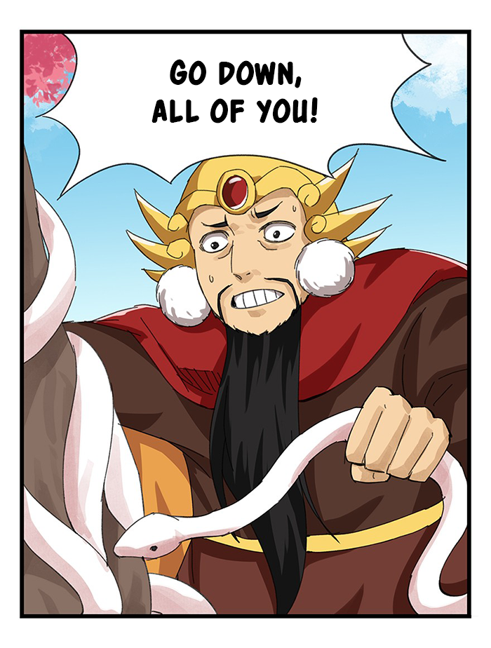 Page 6 of Chapter 29