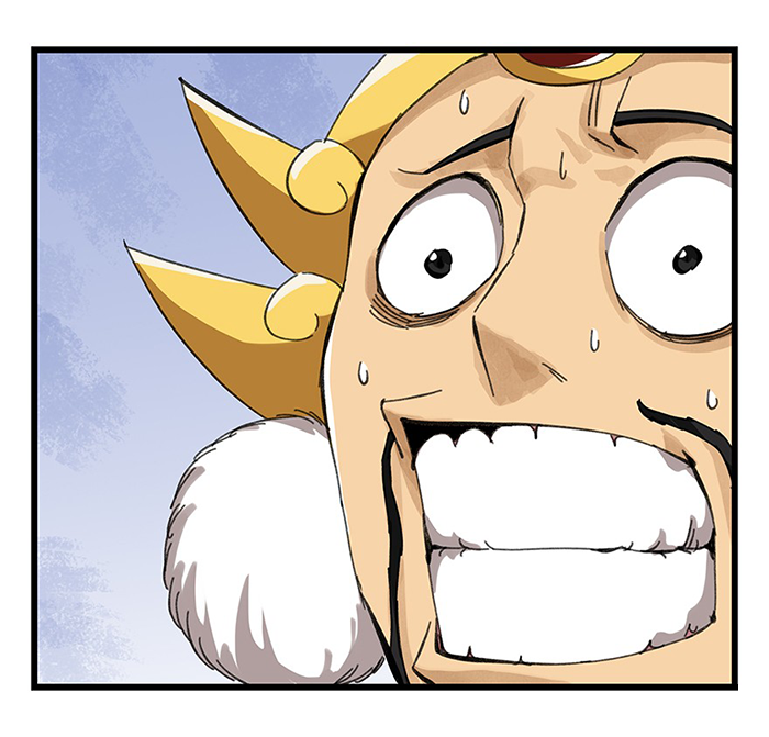 Page 8 of Chapter 29