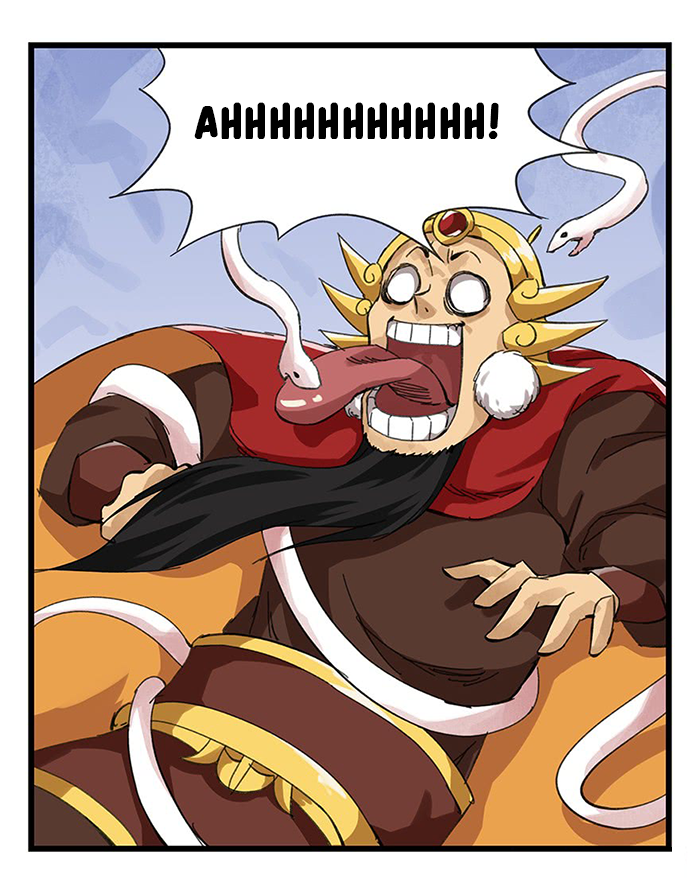 Page 9 of Chapter 29