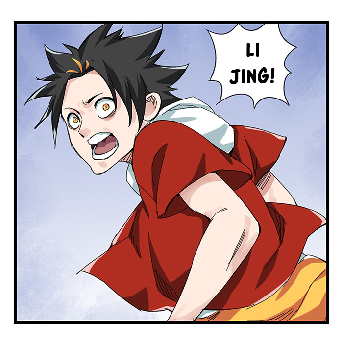 Page 10 of Chapter 29