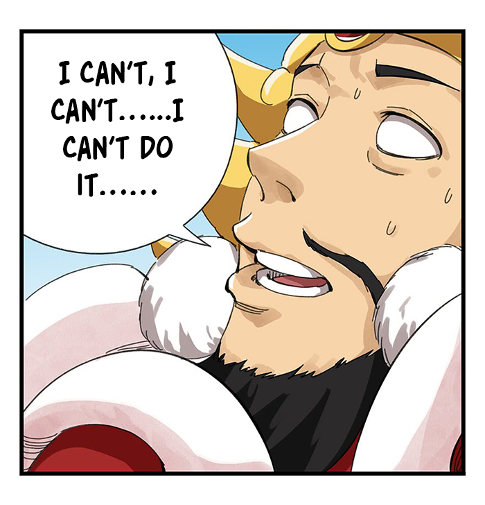 Page 11 of Chapter 29