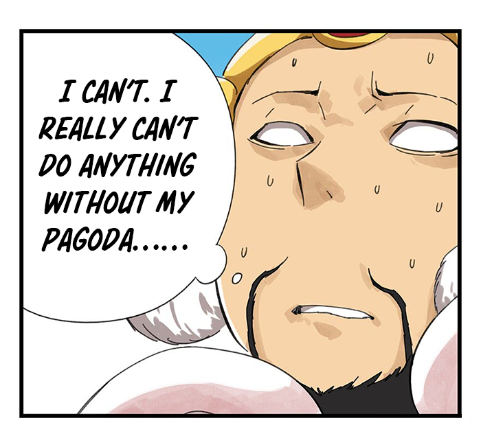 Page 13 of Chapter 29