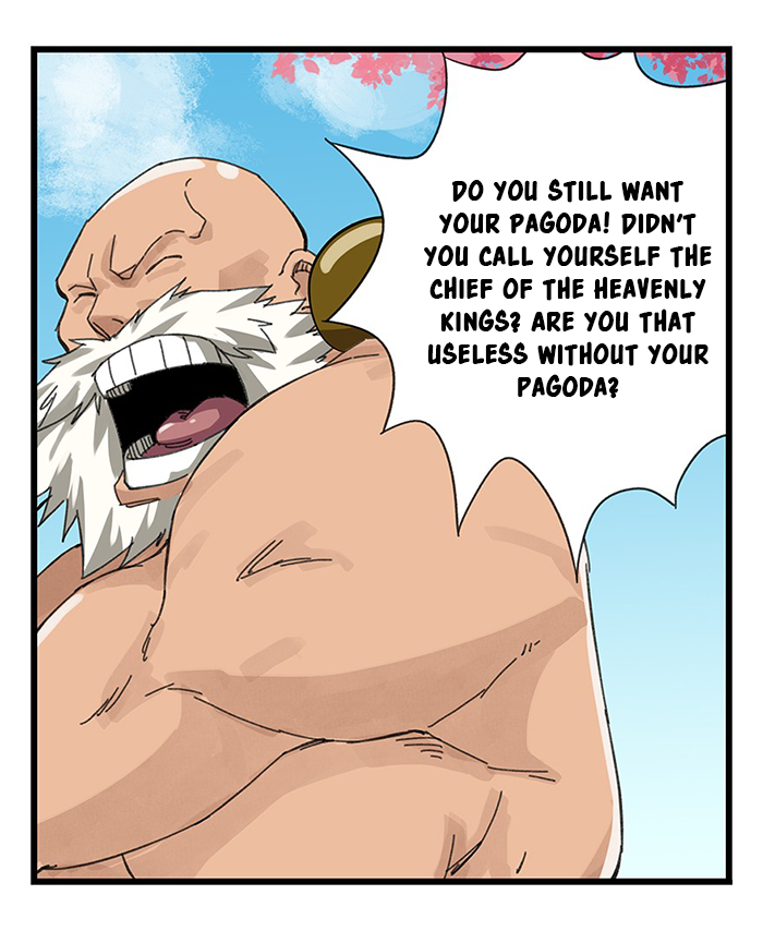 Page 14 of Chapter 29