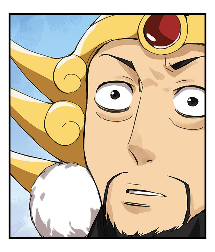 Page 15 of Chapter 29