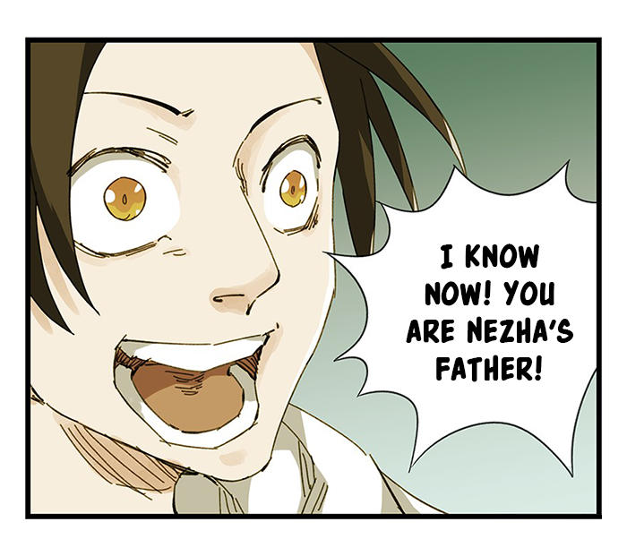 Page 16 of Chapter 29