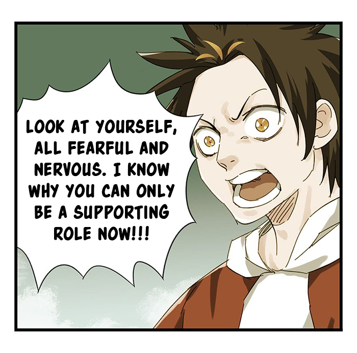 Page 18 of Chapter 29