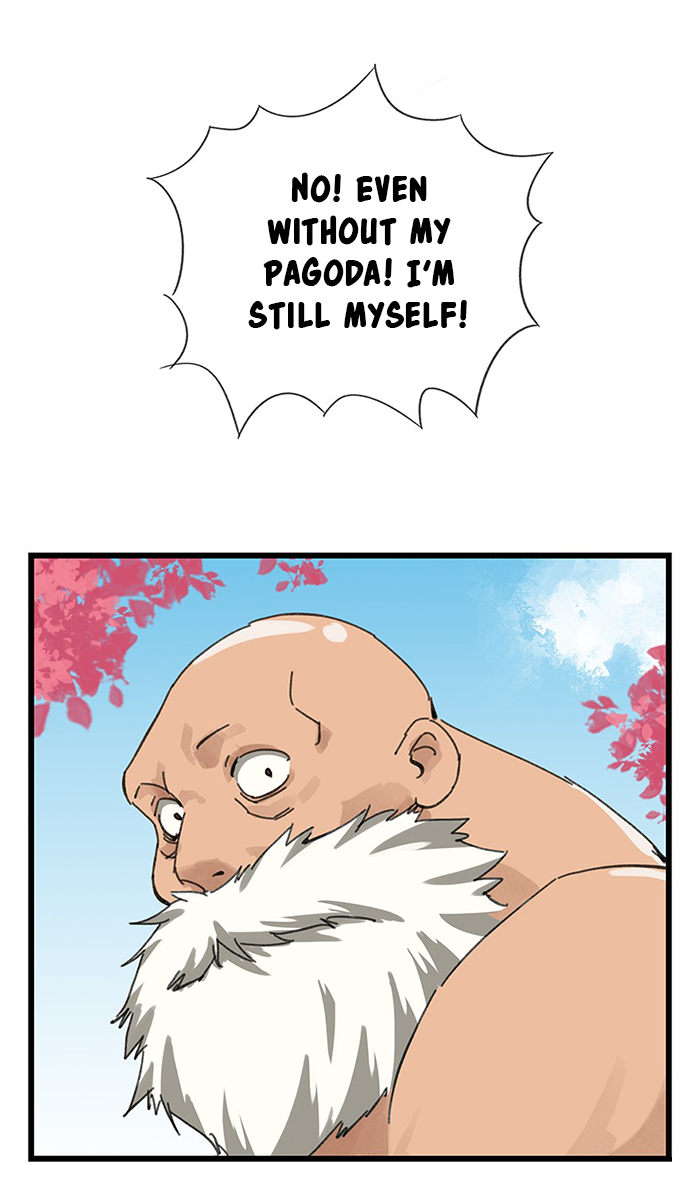 Page 20 of Chapter 29