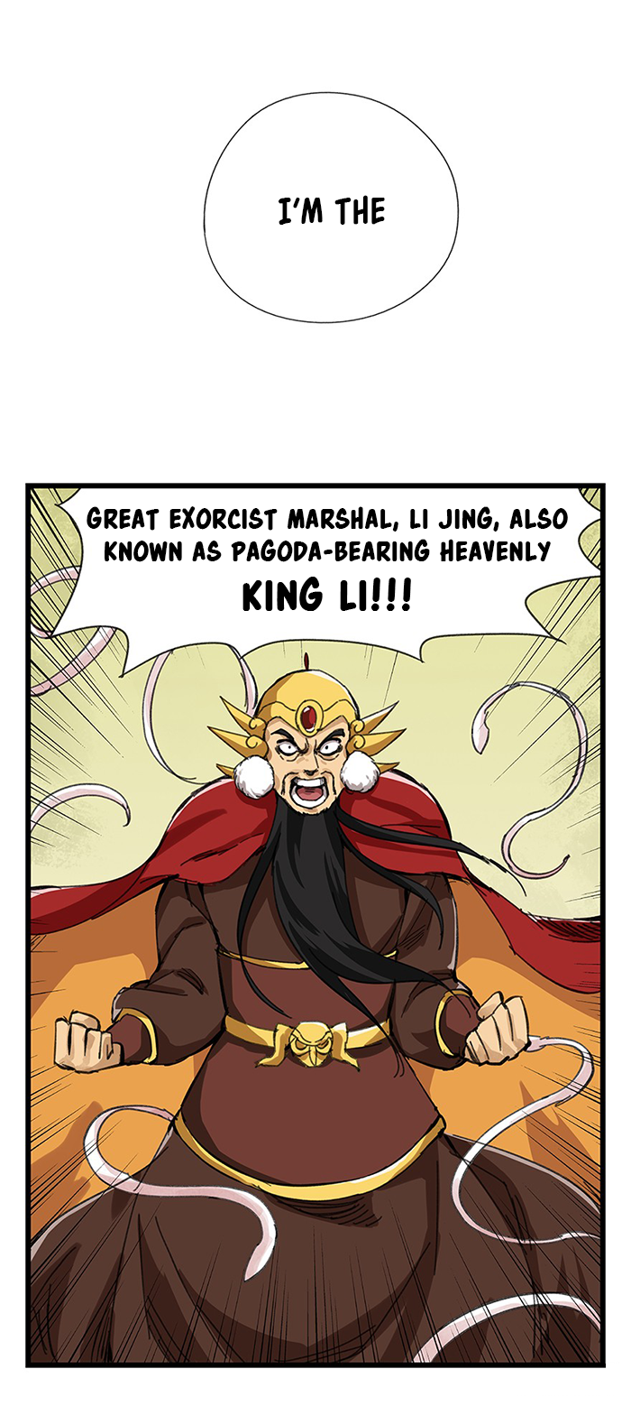 Page 21 of Chapter 29