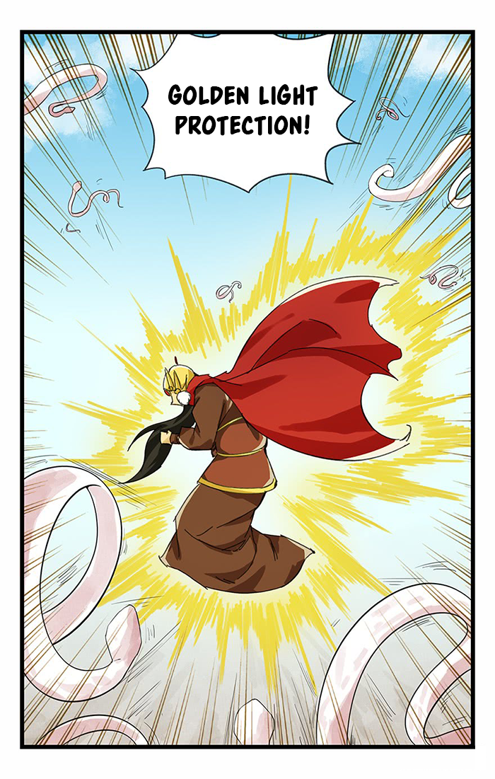 Page 22 of Chapter 29