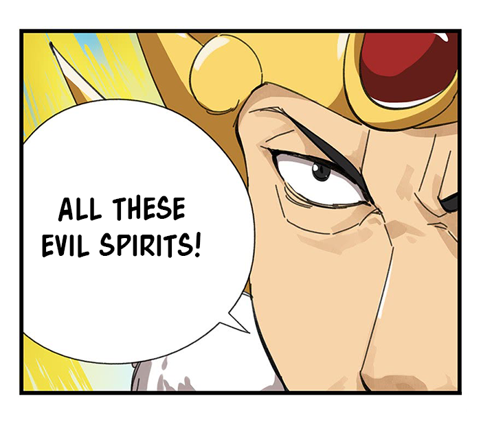 Page 23 of Chapter 29