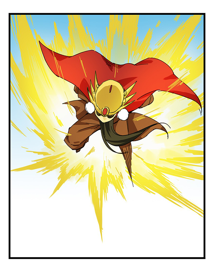 Page 24 of Chapter 29