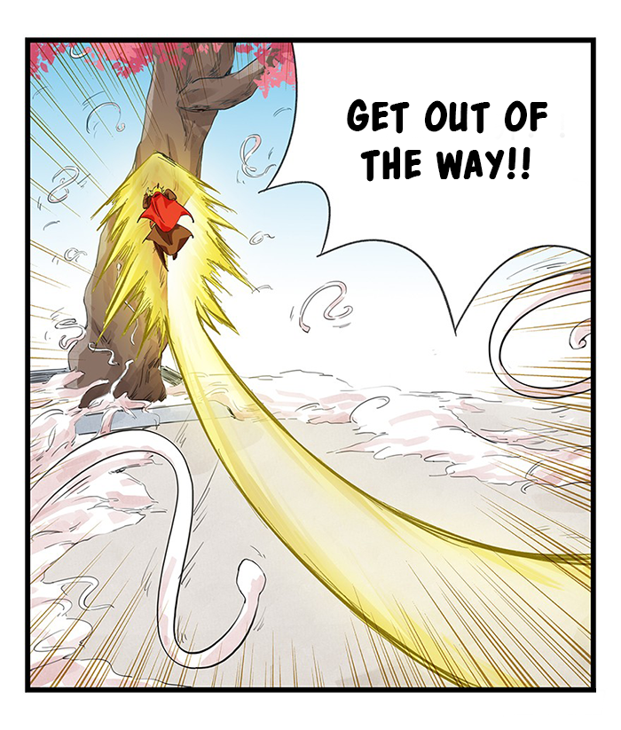 Page 25 of Chapter 29